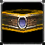 Inv belt 91v3.png