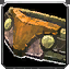 Inv belt 93v3.png
