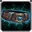 Inv belt 94v1.png
