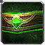 Inv belt robe common c 01v3.png