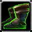 Inv boots leather 13v2.png
