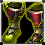 Inv boots plate 20v3.png