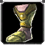 Inv boots plate 21v3.png