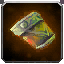 Inv bracer 63v3.png