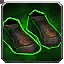 Inv boots robe common c 01v3.png