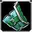 Inv bracer 64v2.png