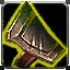 Inv bracer 65v3.png