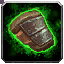 Inv bracer 66v2.png