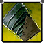 Inv bracer 67v3.png
