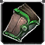 Inv bracer 70v2.png