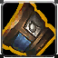 Inv bracer 68v3.png
