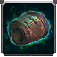 Inv bracer 71v1.png