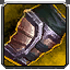 Inv bracer 75v2.png