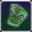 Inv bracer 77v1.png