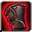 Inv bracer 78v2