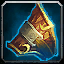 Inv bracer mail dungeonmail c 04.png