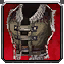 Inv chest leather 28v1.png