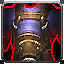 Inv chest leather 29v1.png