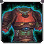 Inv chest leather 30v1.png
