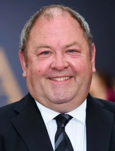 Markaddy.jpg