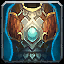 Inv chest mail dungeonmail C 04.png