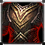 Inv chest plate28v1.png