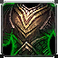 Inv chest plate28v2.png