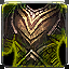 Inv chest plate28v3.png