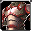 Inv chest plate29v1.png