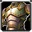 Inv chest plate29v3