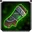 Inv gauntlets 107v2.png