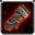 Inv gauntlets 107v1