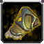 Inv gauntlets 113v2.png