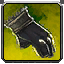 Inv gauntlets 115v3.png