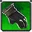 Inv gauntlets 115v2.png