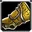 Inv gauntlets 116v3.png