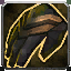 Inv gauntlets robe common c 01v2.png