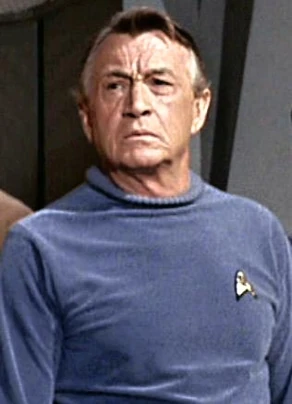 Mark Piper