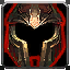 Inv helmet 177v1.png