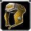 Inv helmet 175v3.png