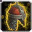Inv helmet 178v3.png