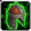 Inv helmet 178v2.png