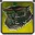 Inv helmet 179v3