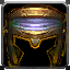 Inv helmet 180v3.png