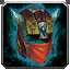 Inv helmet 183v1.png