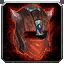 Inv helmet 183v3.png