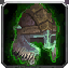 Inv helmet 184v3.png