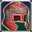 Inv helmet 188v3.png