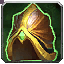 Inv helmet robe common c 01v3.png