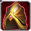 Inv helmet robe common c 01v1.png